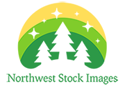 Northwest Stock Images