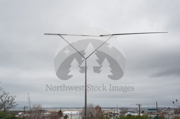 Bellingham - Northwest Stock Images