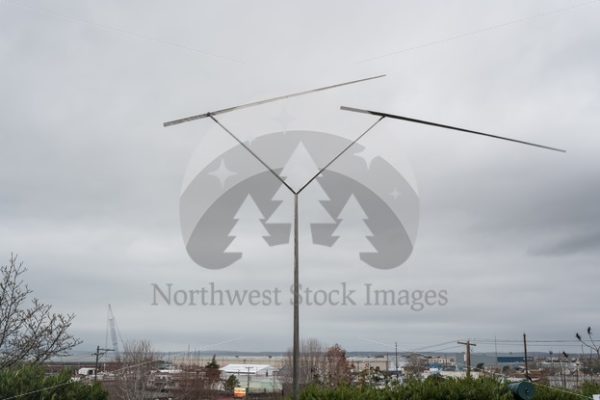 Bellingham - Northwest Stock Images