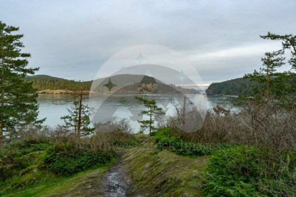 Deception Pass-4.jpg - Northwest Stock Images