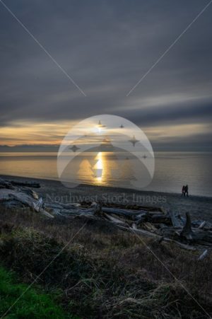 Deception Pass-8.jpg - Northwest Stock Images