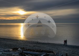 Deception Pass-9.jpg - Northwest Stock Images