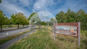 CORDATA (2) - Northwest Stock Images